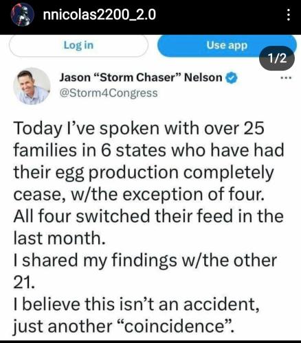 19:33:04 GMT-0500 (EST)