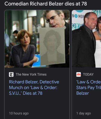 Screenshot_20230220_194809_Google