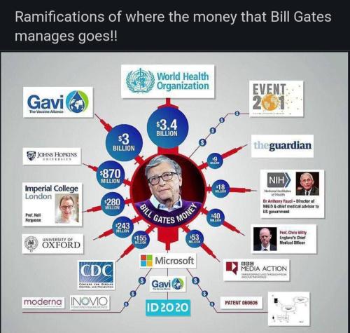 Screenshot_20230220_011048_Chrome