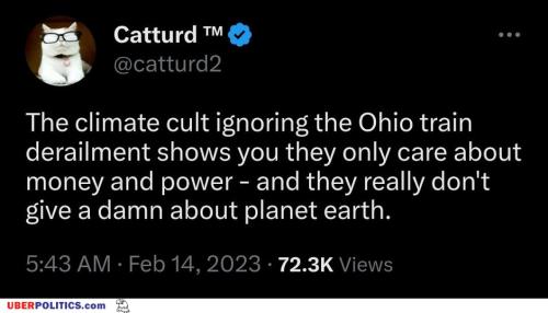 the-climate-cult