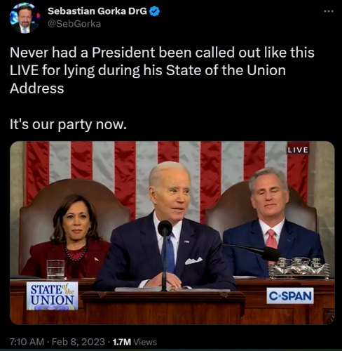Screenshot 2023-02-09 062007