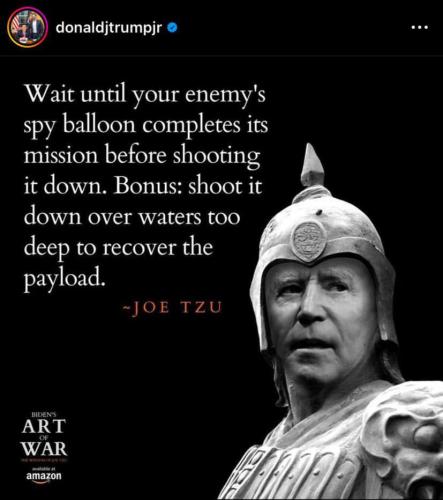 photo_2023-02-06_17-04-48