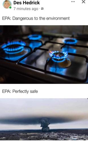 17:56:06 GMT-0500 (EST)