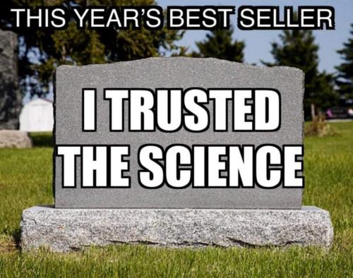 FB_IMG_1676137334994