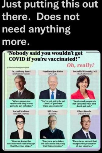 FB_IMG_1676258825545