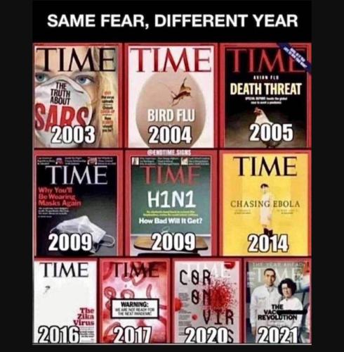 Screenshot_20230204_123412_YouTube