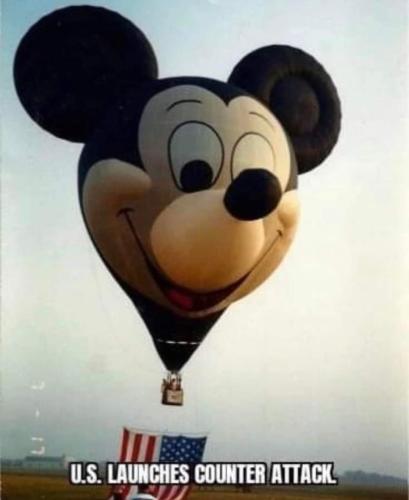 FB_IMG_1675642311979