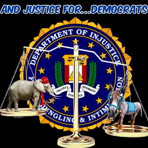 DOJ 2