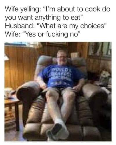 FB_IMG_1677260630620