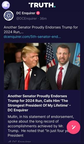 FB_IMG_1676234821934