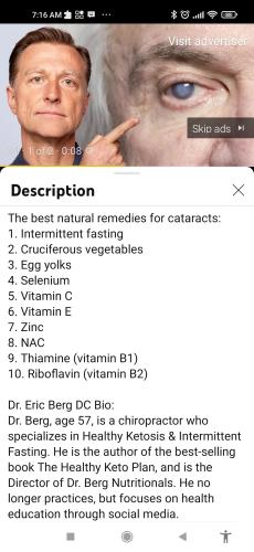 20:28:08 GMT-0500 (EST)