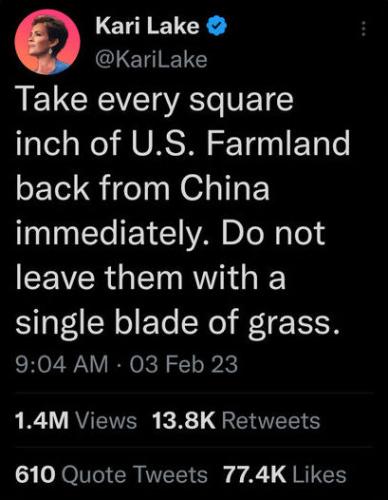 china49