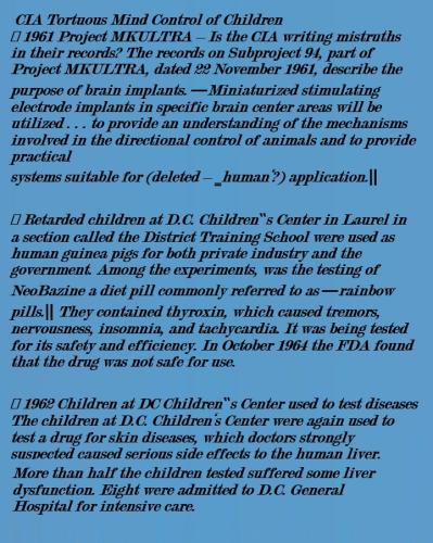 photo_2023-02-09_14-02-32