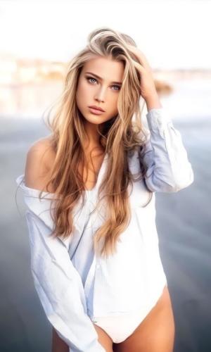 tumblr_37b8934b3a8b94c5895b9e3fe53f9372_5d762c1c_1280