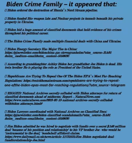 photo_2023-02-10_20-07-52