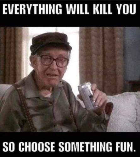 FB_IMG_1676224246110