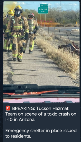 Screenshot_20230214-210606