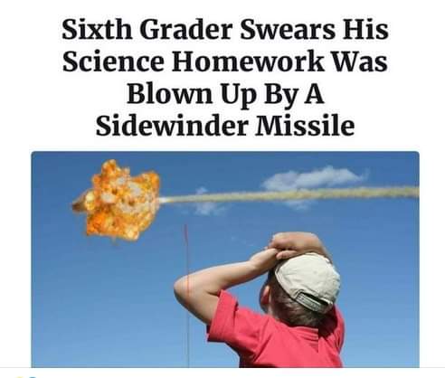 FB_IMG_1676948156640