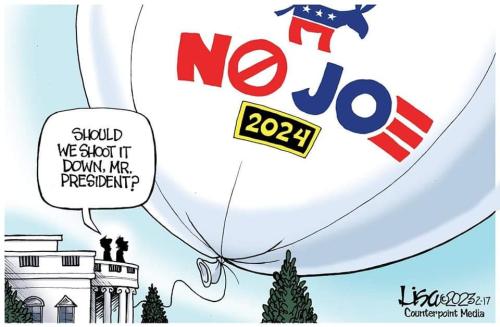 FB_IMG_1676641509040