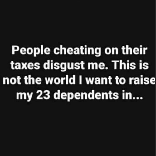 23_dependents