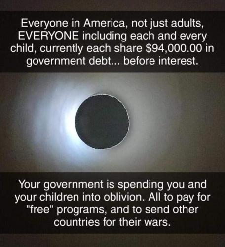 FB_IMG_1675536171166