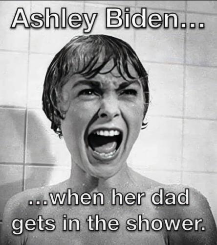 ashlybiden