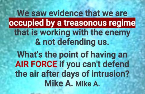 20:12:54 GMT-0500 (EST)