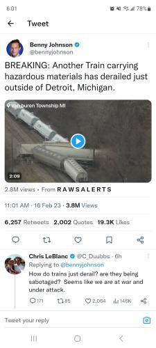 Screenshot_20230216_180154_Twitter