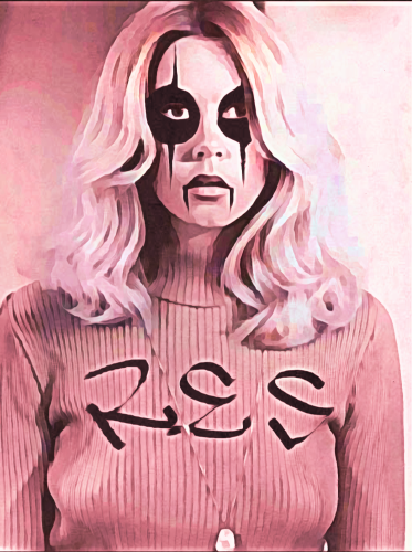 Screenshot_20230204-194106~2