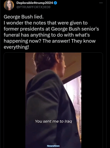 Screenshot 2023-02-03 154715