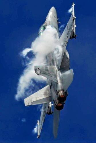 tumblr_9141d085a6988f331e9d1e2893af9d59_8bf976f2_540