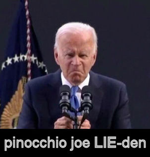 biden1204