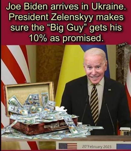 FB_IMG_1676948195022