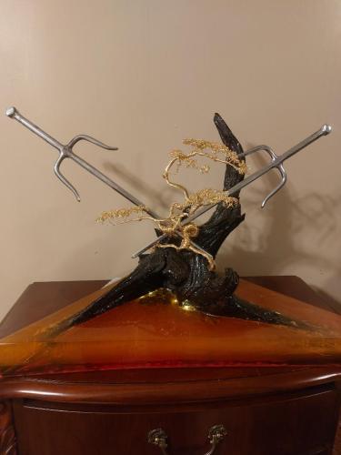 3db818b6-3c0a-400b-a036-4ad55b78d52d