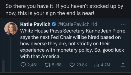 Screenshot_20230225_173653_Chrome