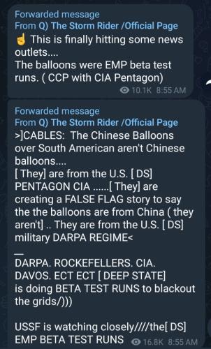 Screenshot_20230205-090011_Telegram