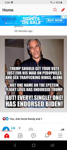 Screenshot_20230217_060606_Wimkin Free Speech Social Media