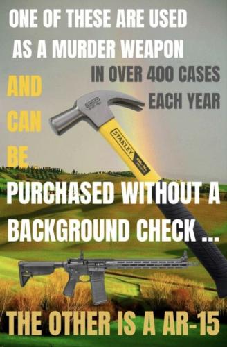 Screenshot_20230207_185311_Quora