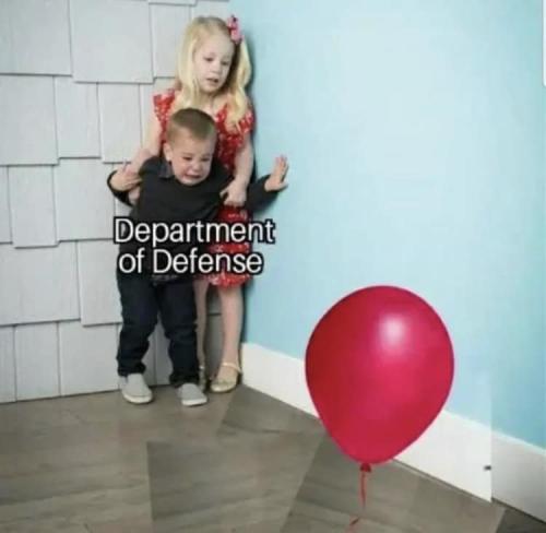 328730189_3392150837686602_2286546661104155002_n