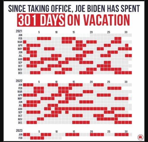 Screenshot_20230214_174140_YouTube