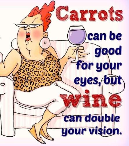 330314442_743847353952740_8126590628651377897_n