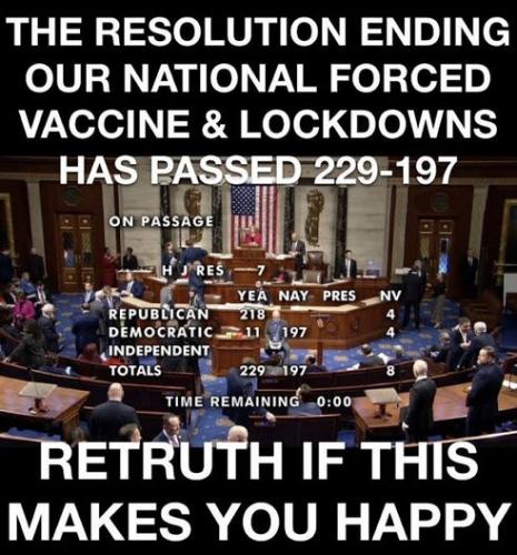 medical mandate54