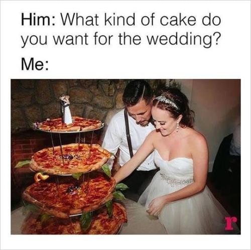 329774164_939541897040762_915890621736866863_n