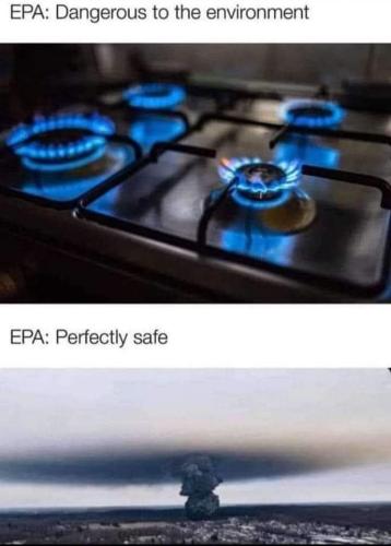 FB_IMG_1676730054955