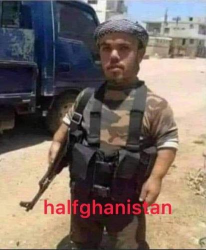 FB_IMG_1677266606389