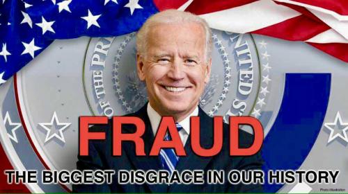 9BD305AA-F123-40A3-9597-08FE8A25CB4D