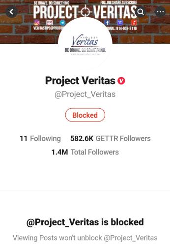 Screenshot_20230221-124143