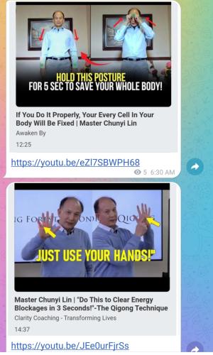 07:10:12 GMT-0500 (EST)