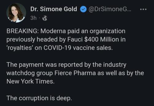 Screenshot_20230225_173747_Chrome