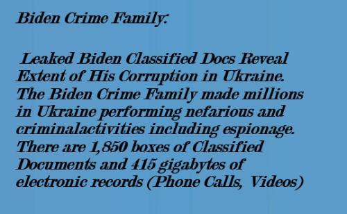 photo_2023-02-09_14-02-32